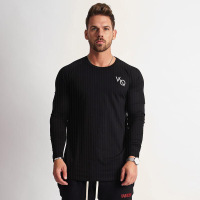 uploads/erp/collection/images/Men Clothing/FeiYu/XU0427919/img_b/img_b_XU0427919_4_MkyW11Uc2eFxJcX3qLx0AZc862uvPnyx
